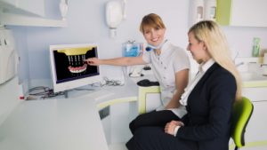 Dental-videos-explanation